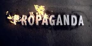 THE PROPAGANDIOUS 2015 ELECTIONS: Mid-night crew, Cobhams Asuquo, Frank Edwards and others lend their voice to the on-going election propaganda
